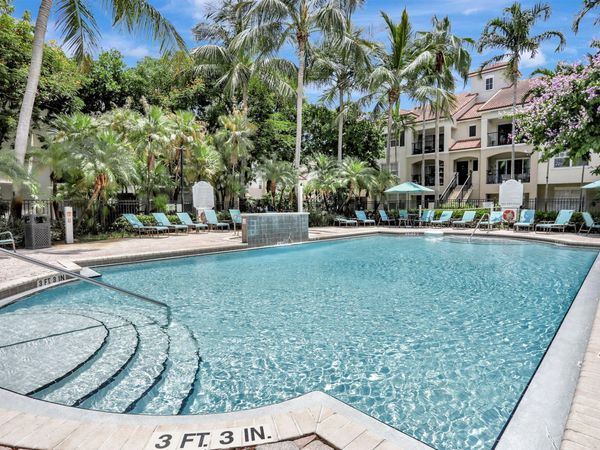 5880 W SAMPLE Road, Unit 206, Coral Springs, FL 33067