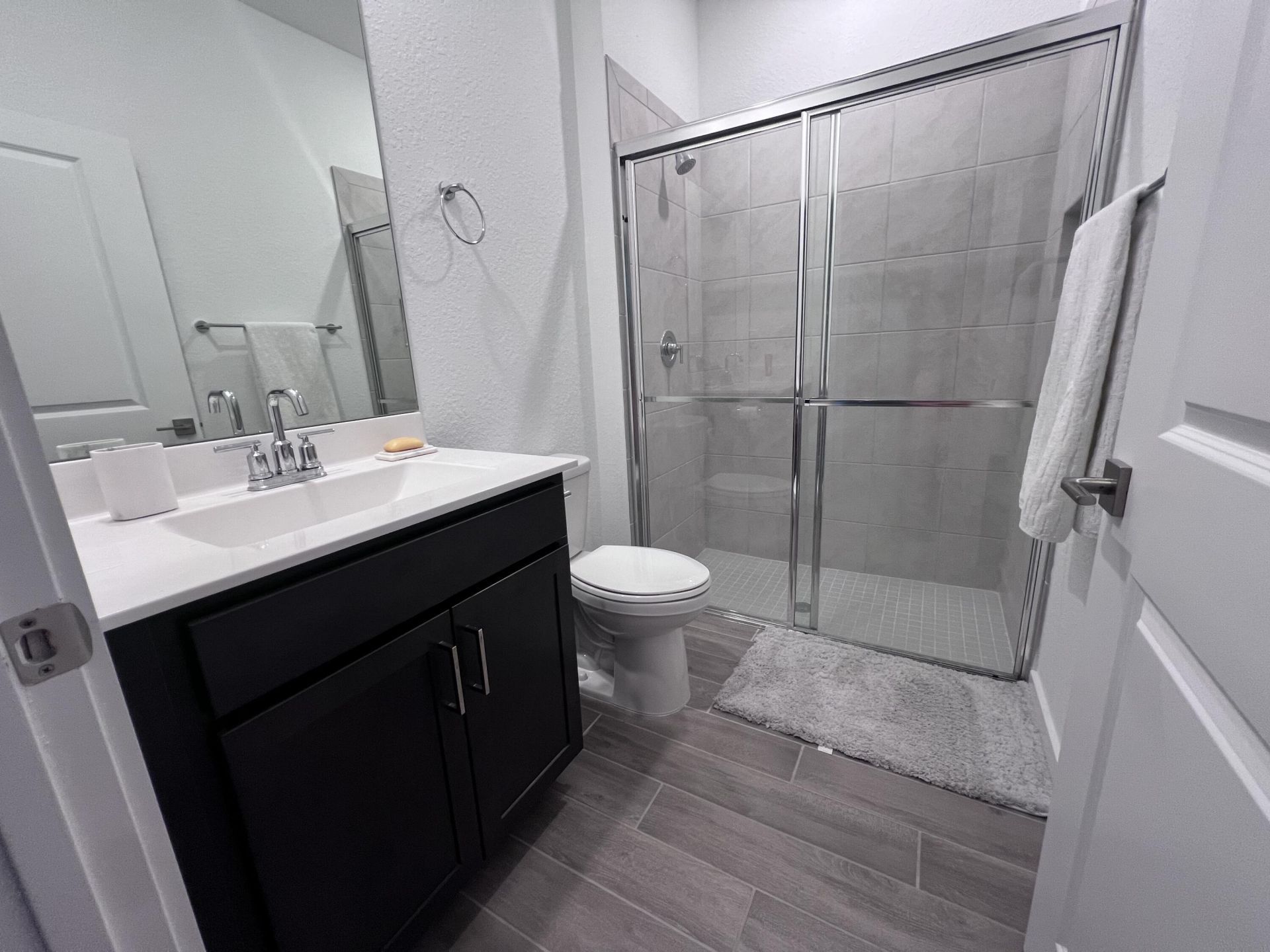 2071 NW Golden Oak Trail, Jensen Beach, FL 34957 Photo