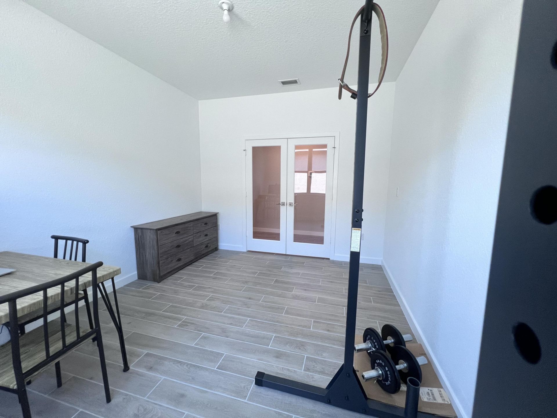 2071 NW Golden Oak Trail, Jensen Beach, FL 34957 Photo
