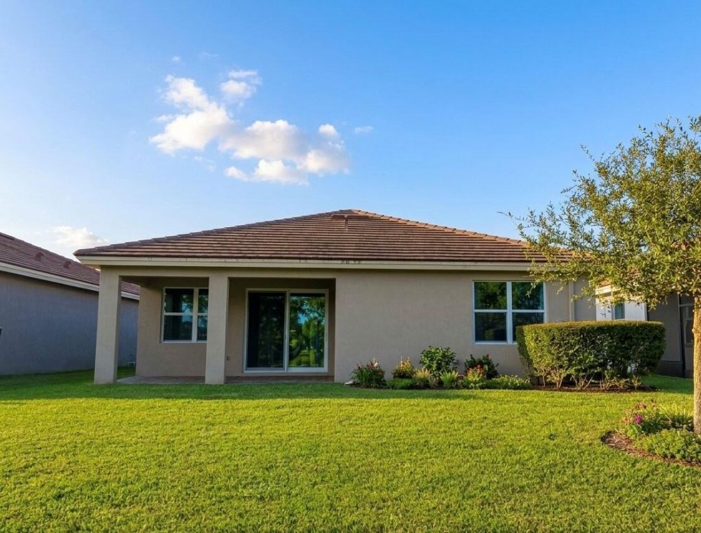 2071 NW Golden Oak Trail, Jensen Beach, FL 34957 Photo