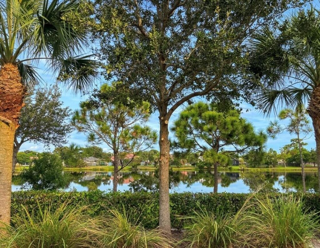 2071 NW Golden Oak Trail, Jensen Beach, FL 34957 Photo