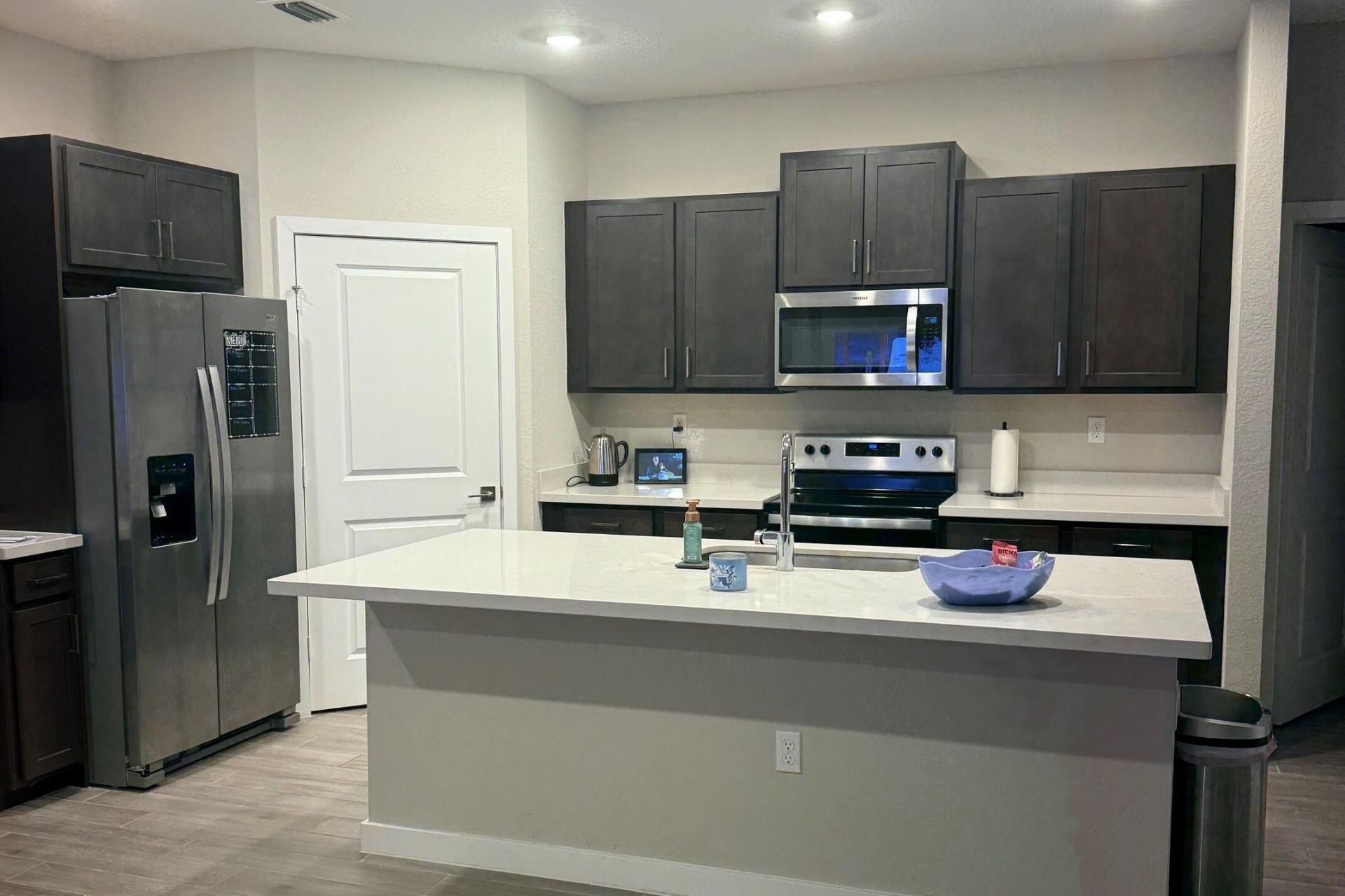 2071 NW Golden Oak Trail, Jensen Beach, FL 34957 Photo
