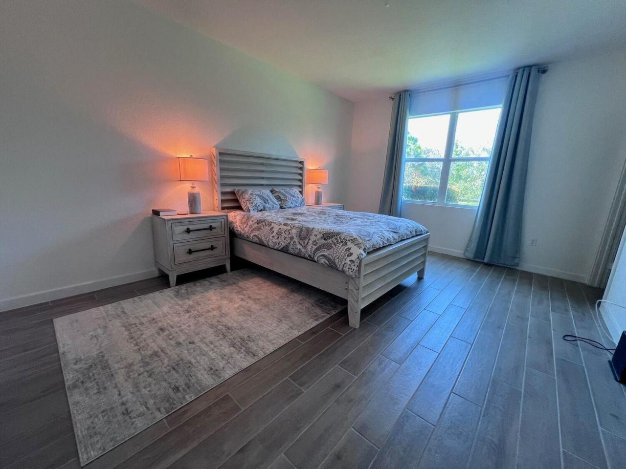 2071 NW Golden Oak Trail, Jensen Beach, FL 34957 Photo