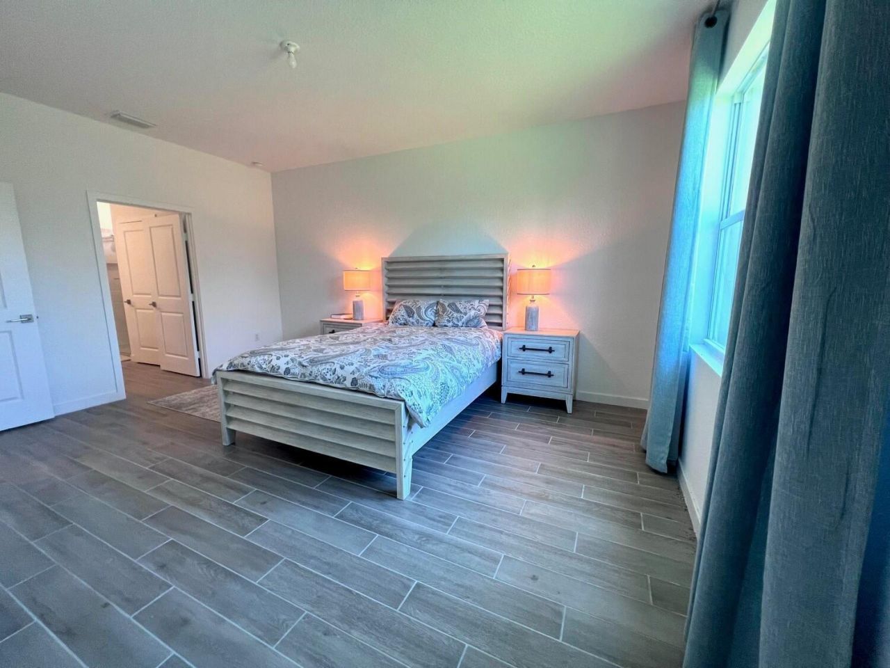 2071 NW Golden Oak Trail, Jensen Beach, FL 34957 Photo