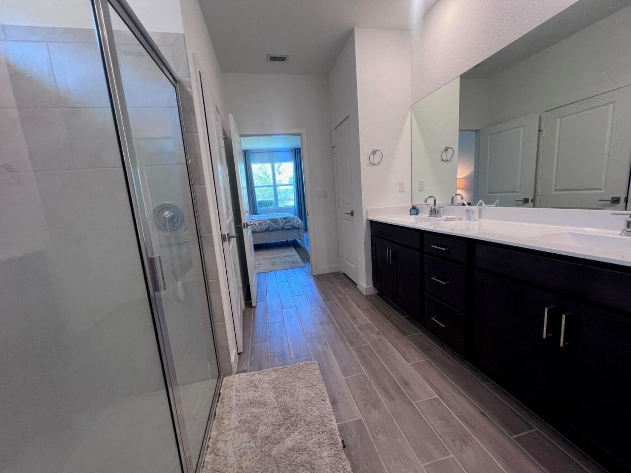 2071 NW Golden Oak Trail, Jensen Beach, FL 34957 Photo
