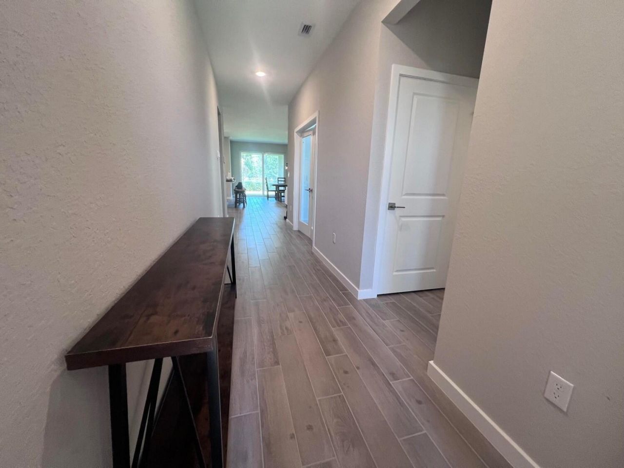2071 NW Golden Oak Trail, Jensen Beach, FL 34957 Photo