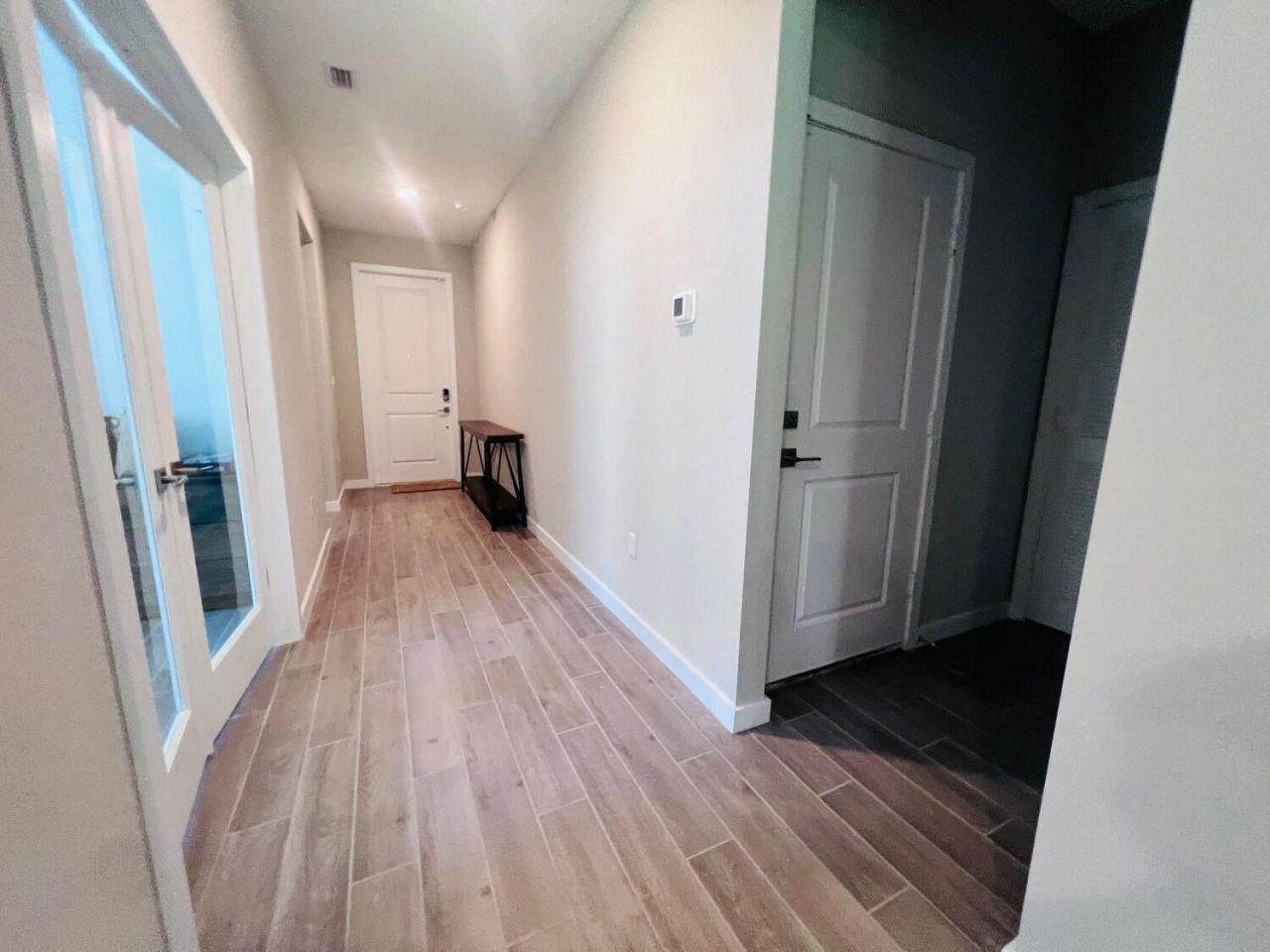 2071 NW Golden Oak Trail, Jensen Beach, FL 34957 Photo