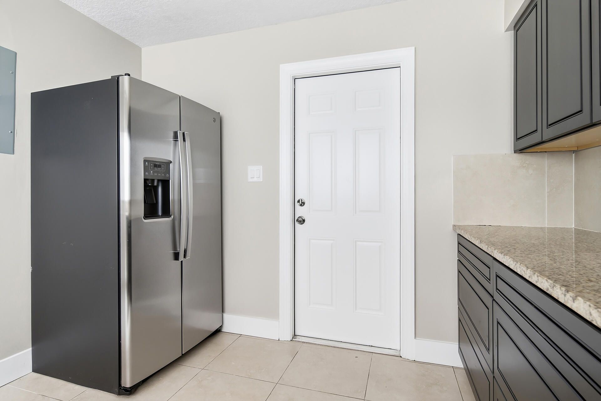 581 NW 47th Avenue, Delray Beach, FL 33445 Photo