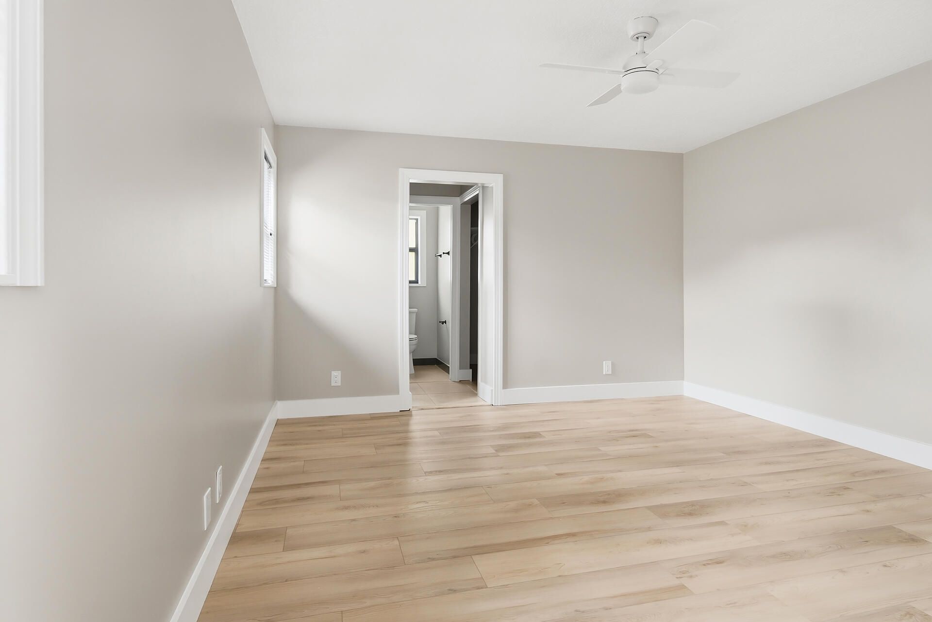 581 NW 47th Avenue, Delray Beach, FL 33445 Photo