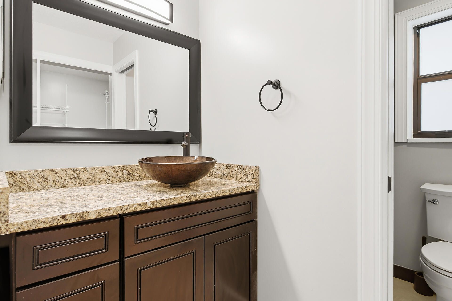 581 NW 47th Avenue, Delray Beach, FL 33445 Photo