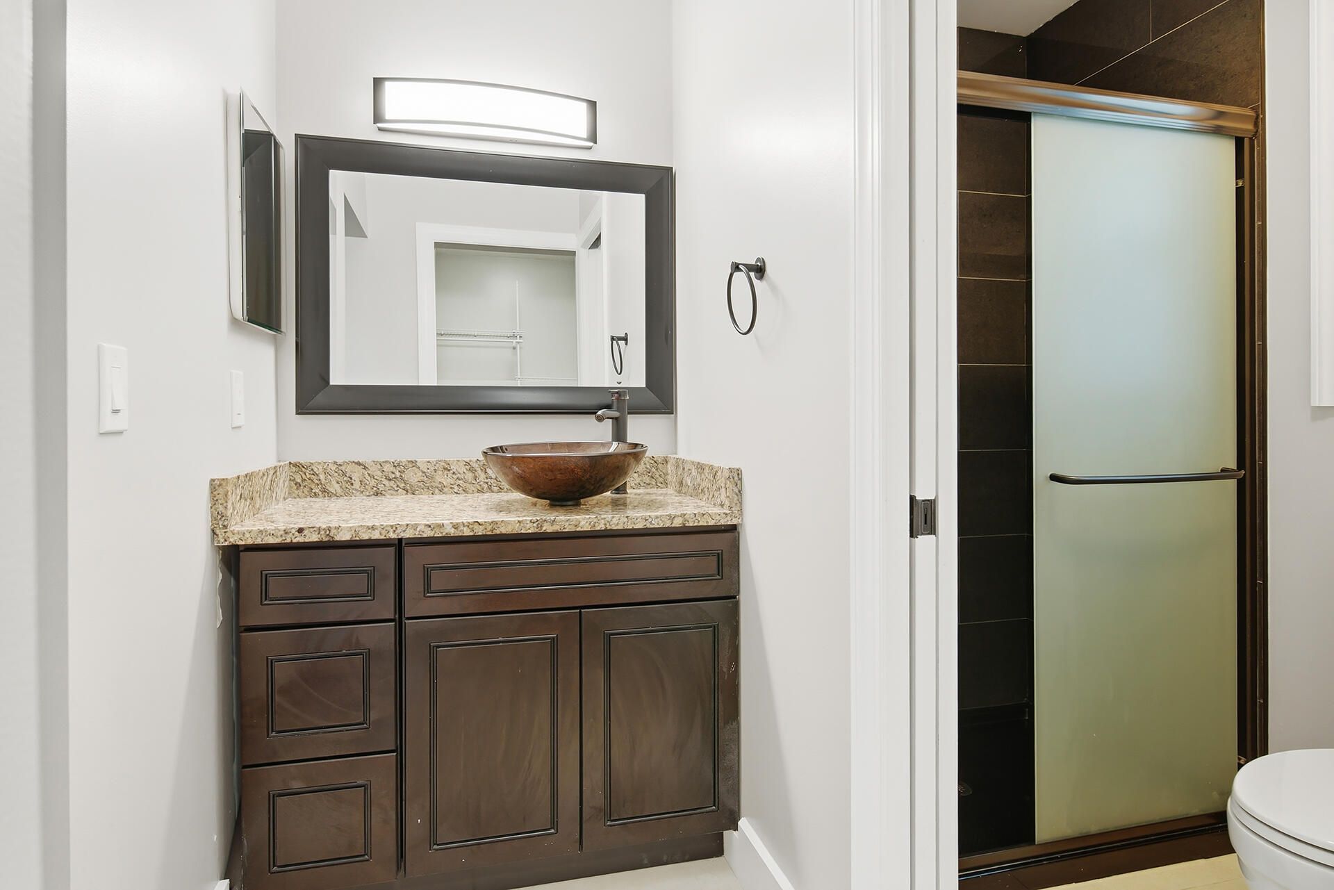 581 NW 47th Avenue, Delray Beach, FL 33445 Photo