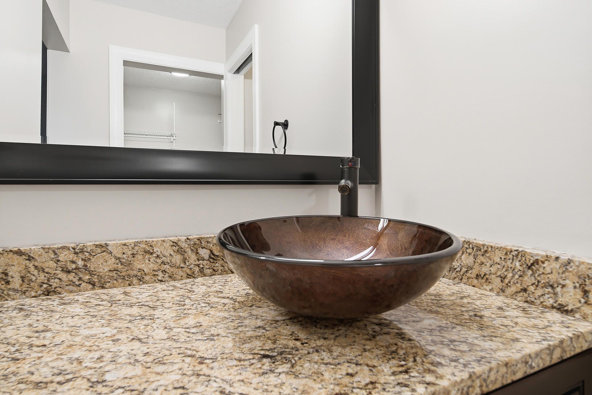581 NW 47th Avenue, Delray Beach, FL 33445 Photo