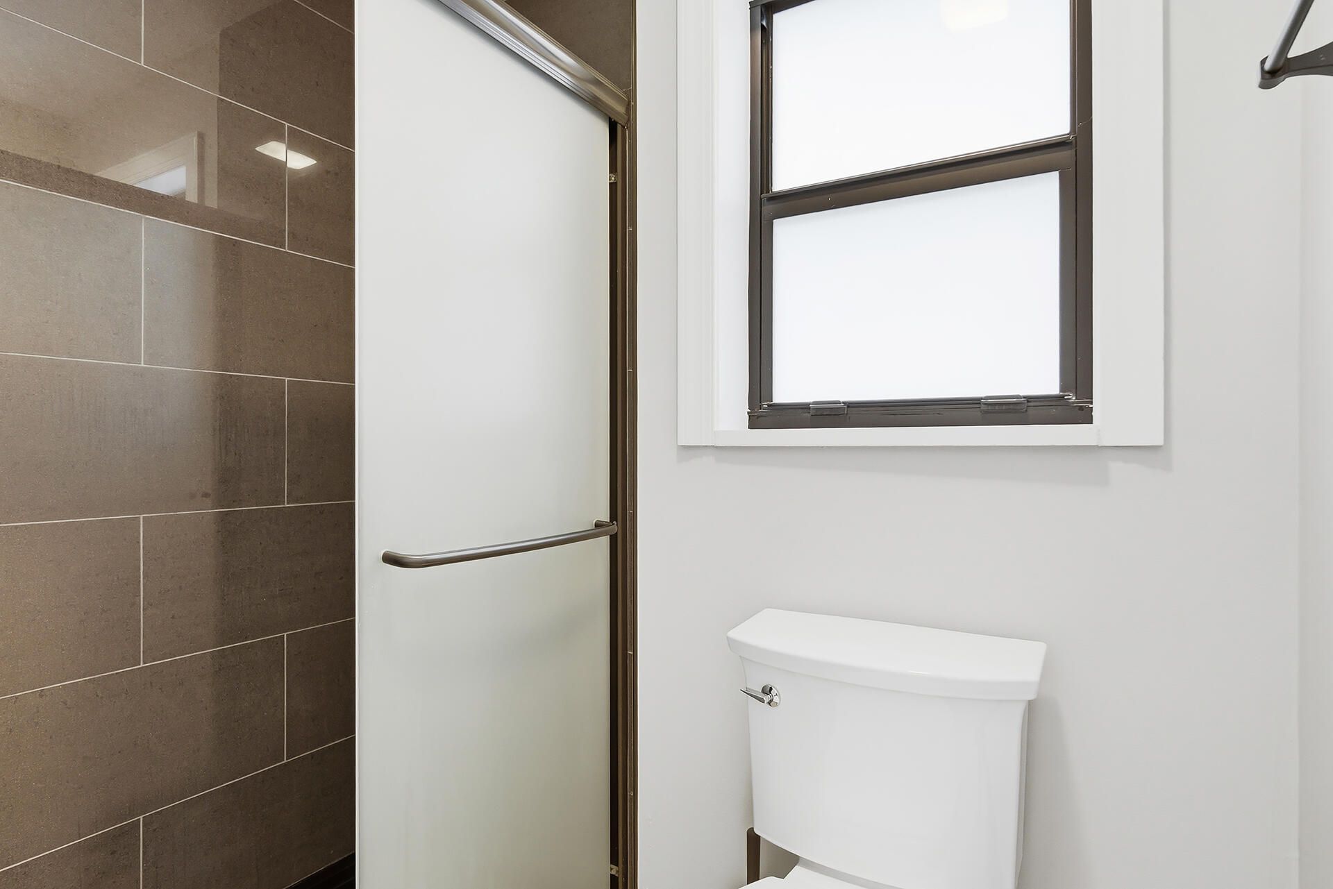 581 NW 47th Avenue, Delray Beach, FL 33445 Photo