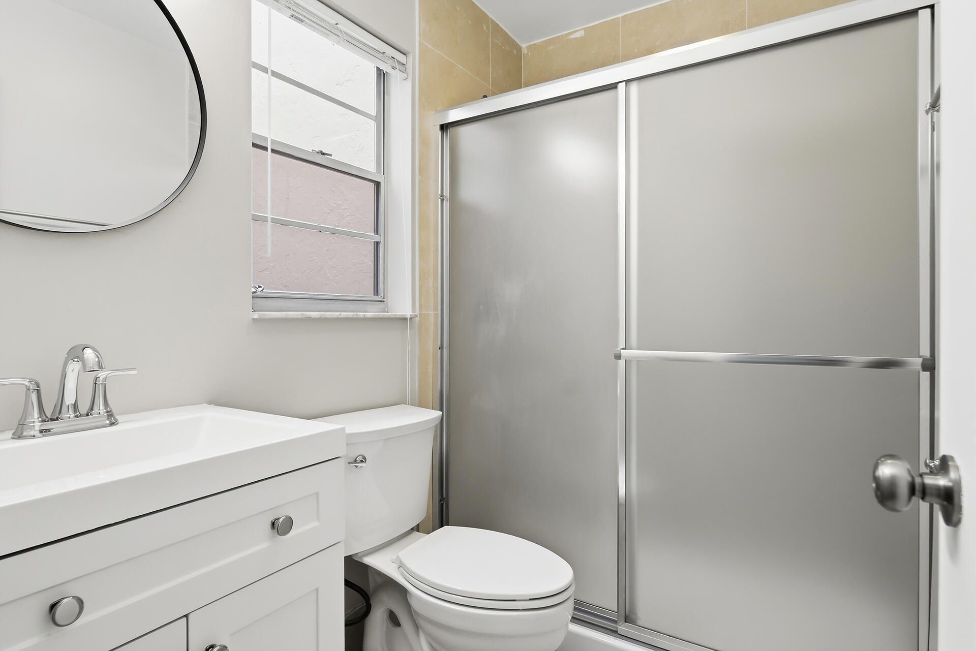 581 NW 47th Avenue, Delray Beach, FL 33445 Photo
