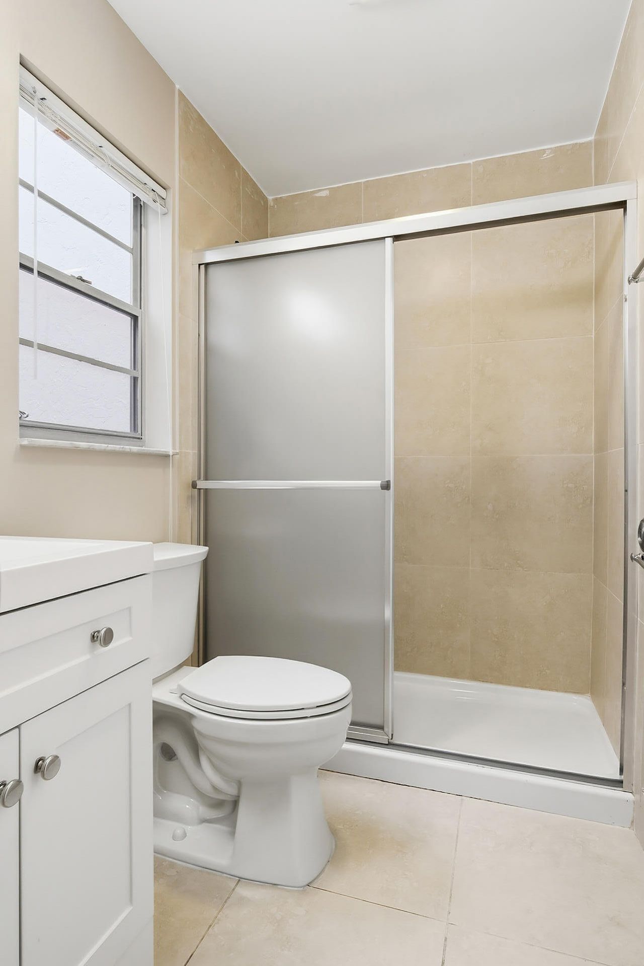 581 NW 47th Avenue, Delray Beach, FL 33445 Photo