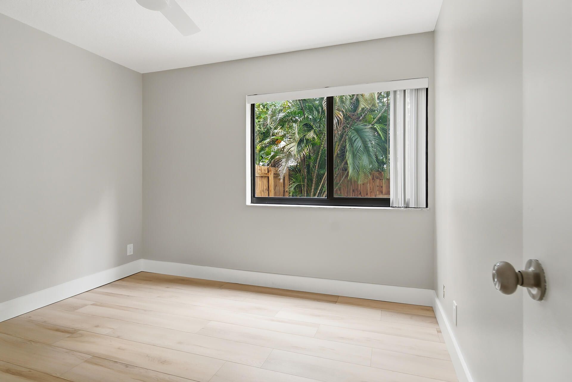 581 NW 47th Avenue, Delray Beach, FL 33445 Photo