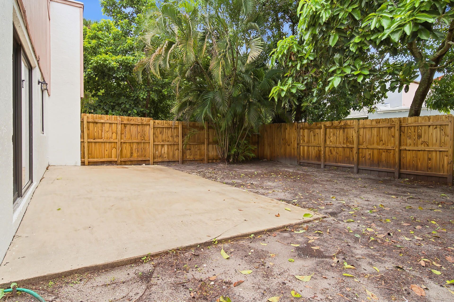 581 NW 47th Avenue, Delray Beach, FL 33445 Photo