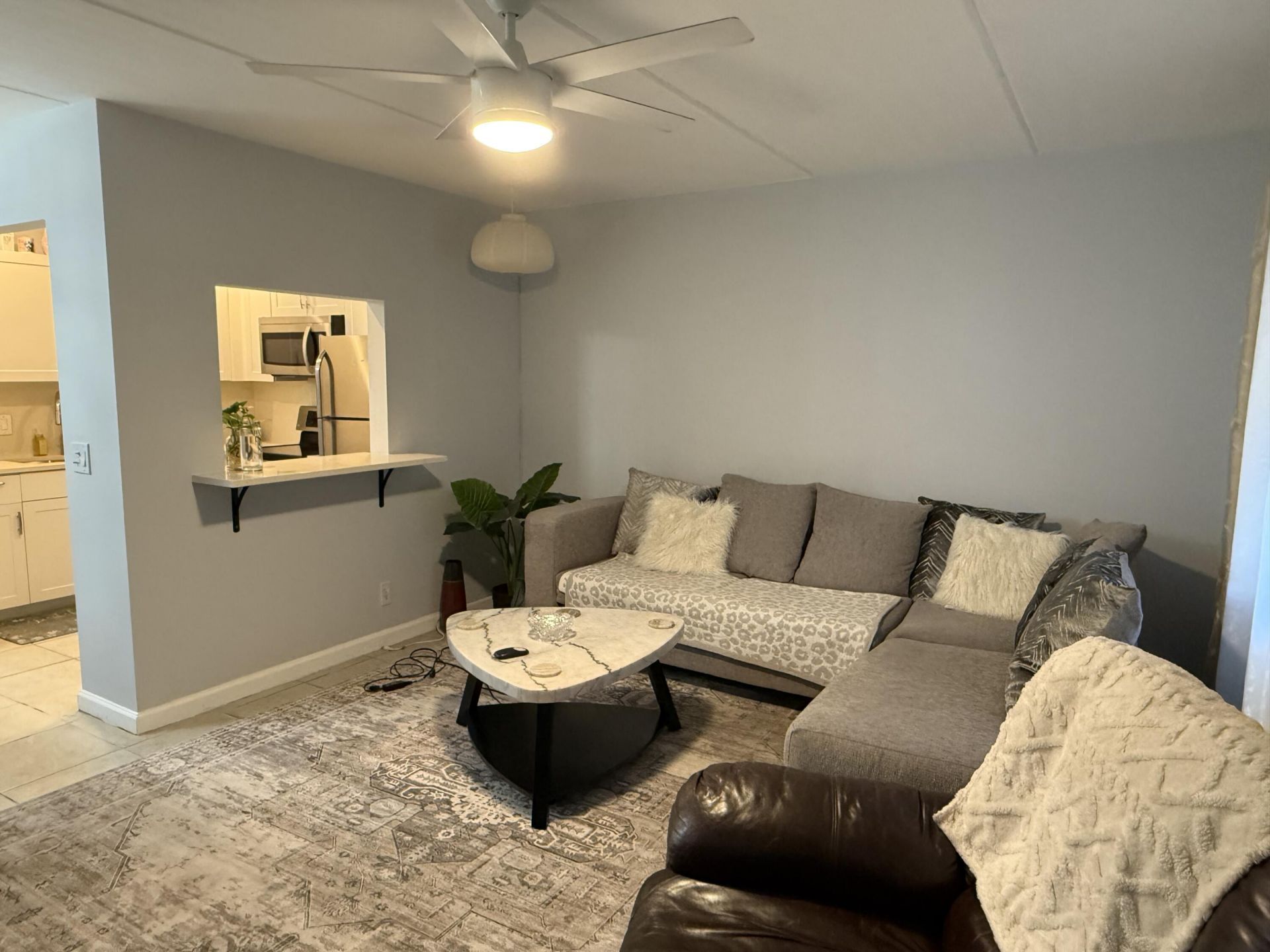 200 Village Green E, Unit 218, Palm Springs, FL 33461 Photo