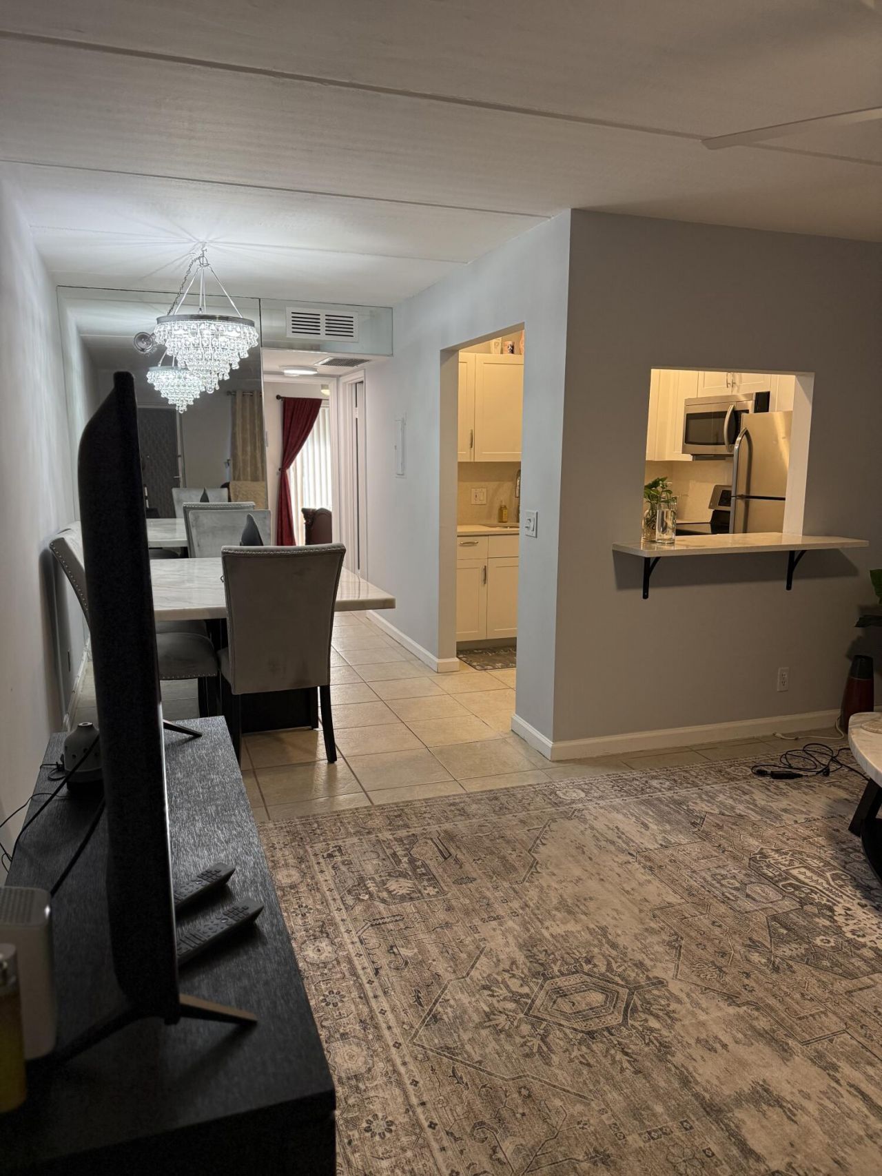 200 Village Green E, Unit 218, Palm Springs, FL 33461 Photo