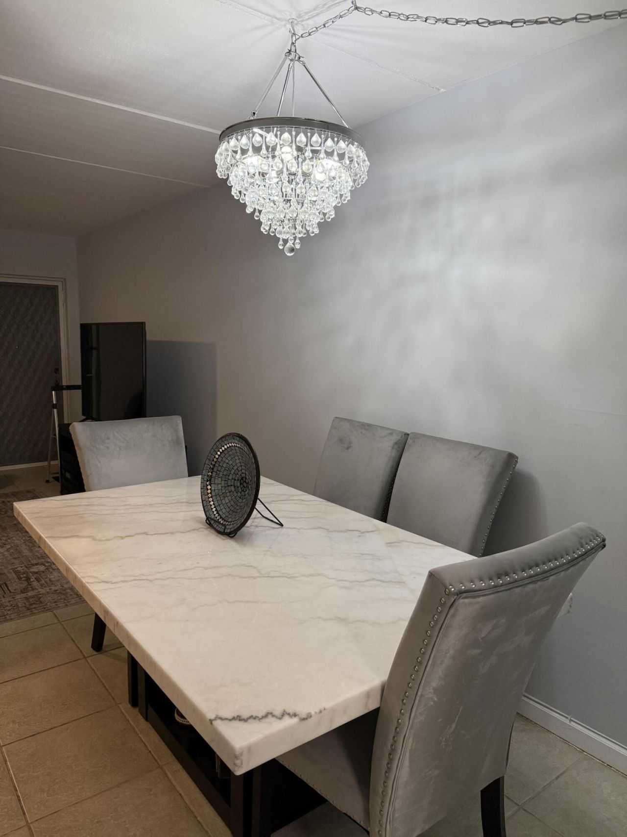 200 Village Green E, Unit 218, Palm Springs, FL 33461 Photo