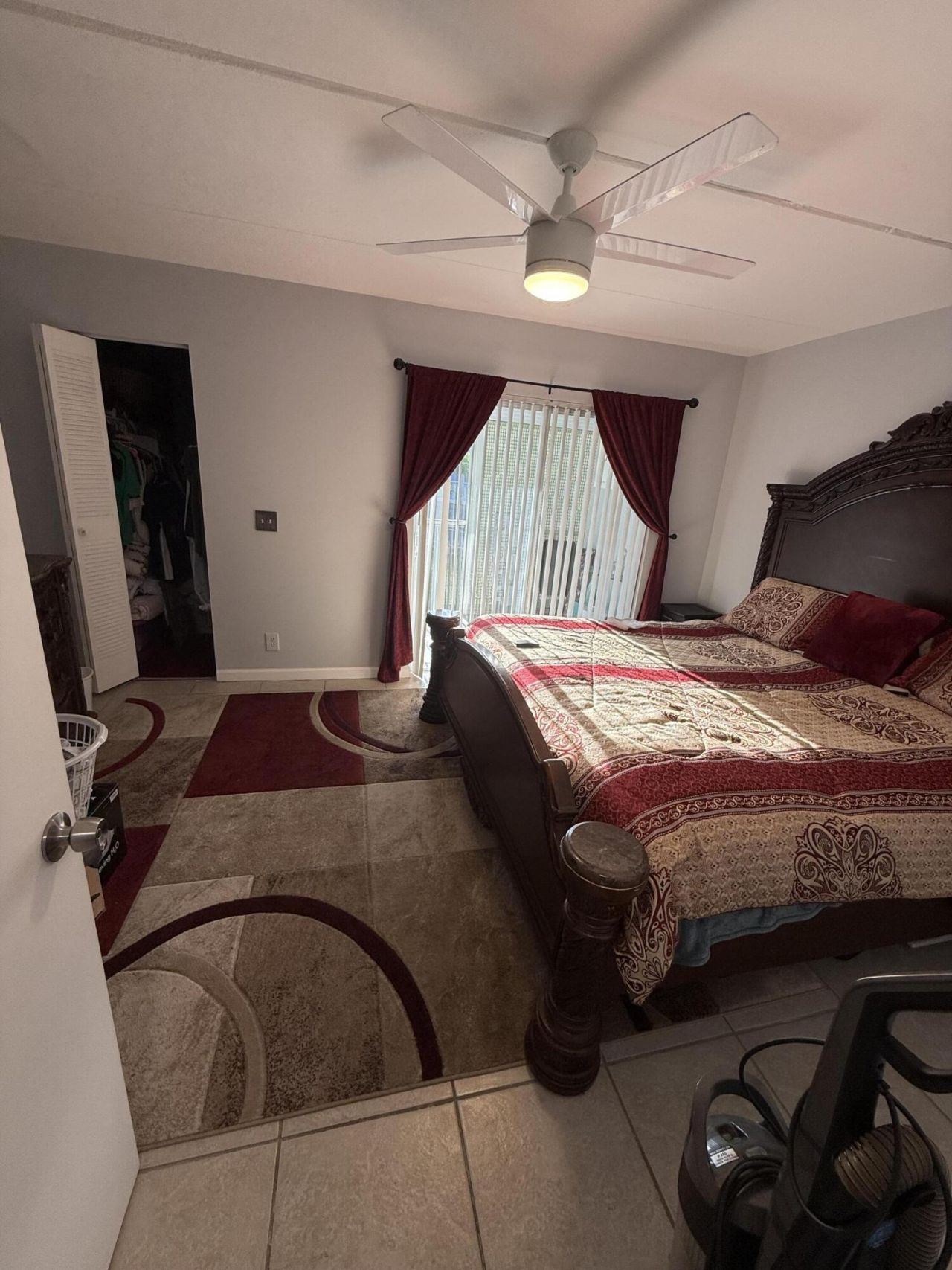 200 Village Green E, Unit 218, Palm Springs, FL 33461 Photo