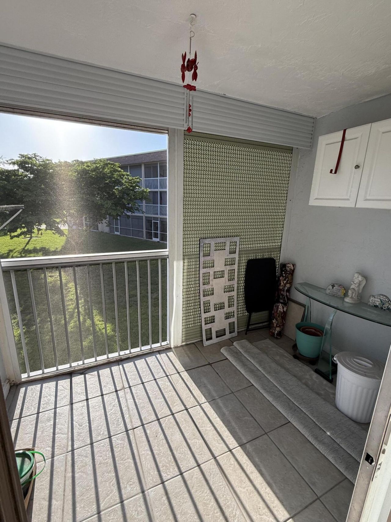200 Village Green E, Unit 218, Palm Springs, FL 33461 Photo