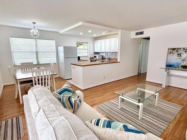 114 OAKRIDGE I, Unit 114, Deerfield Beach, FL 33442
