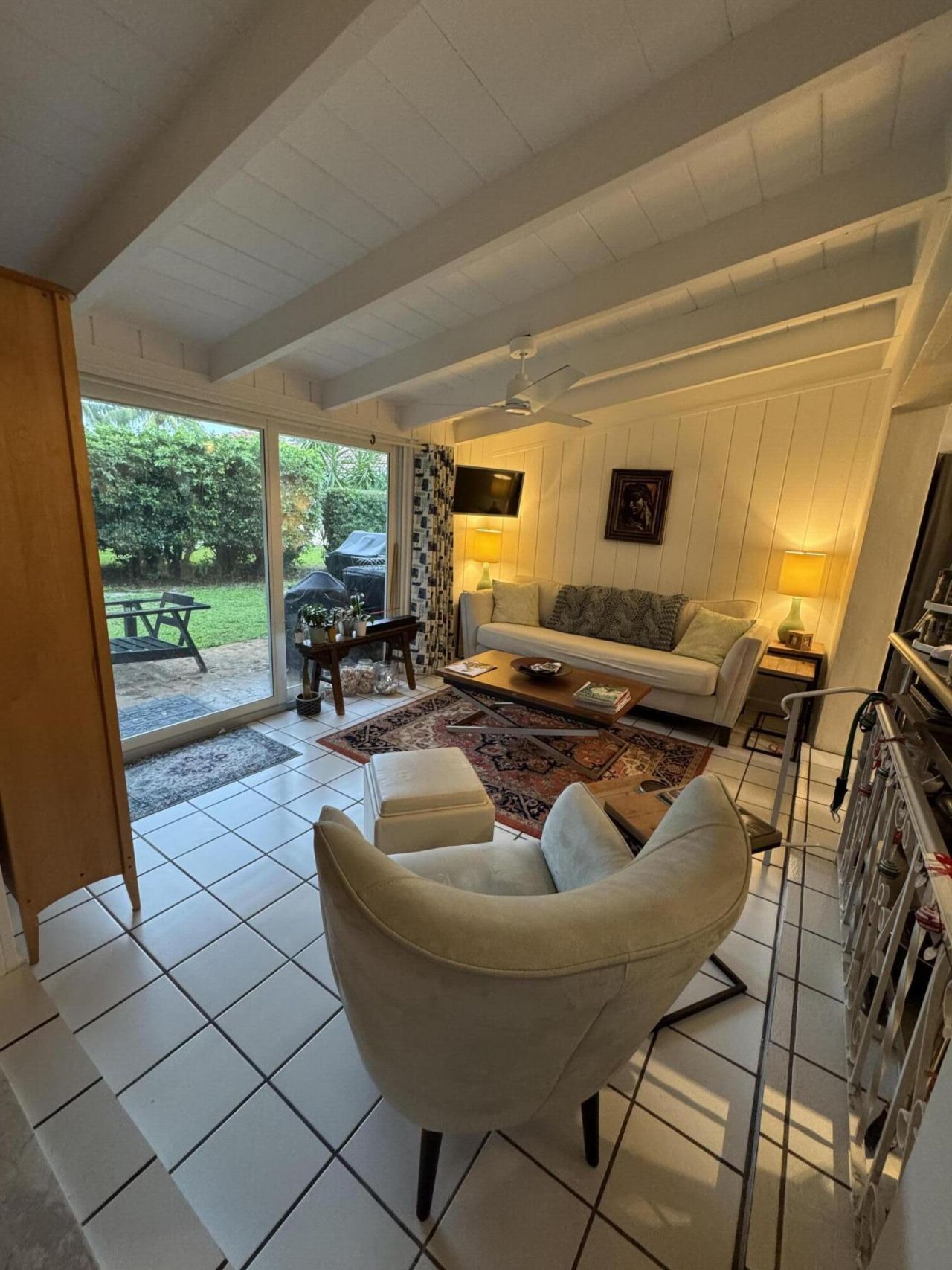 1498 SW 9th Street, Boca Raton, FL 33486 Photo