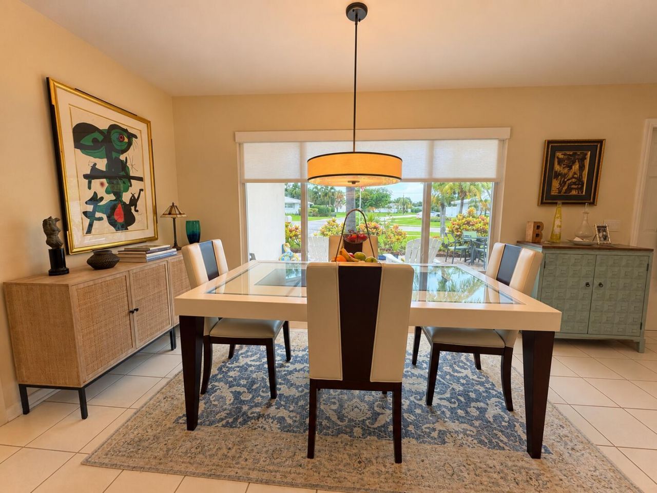 1498 SW 9th Street, Boca Raton, FL 33486 Photo