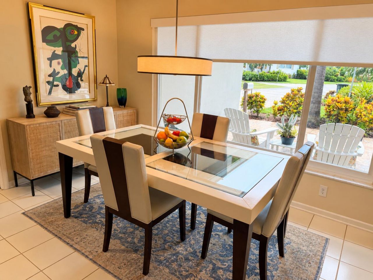 1498 SW 9th Street, Boca Raton, FL 33486 Photo