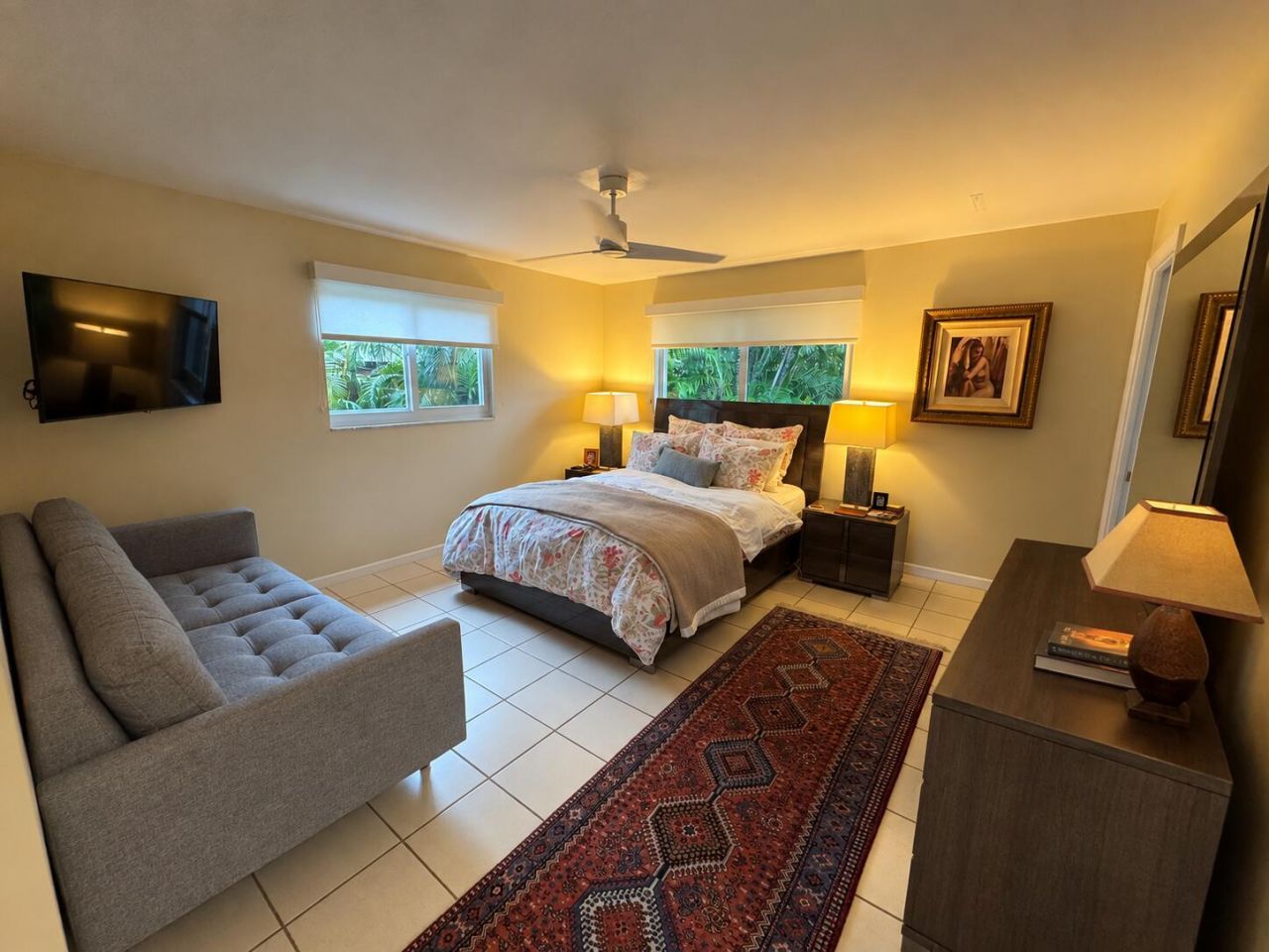 1498 SW 9th Street, Boca Raton, FL 33486 Photo