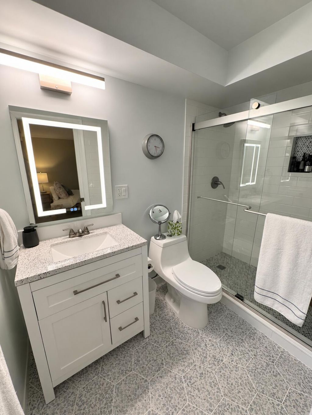 1498 SW 9th Street, Boca Raton, FL 33486 Photo