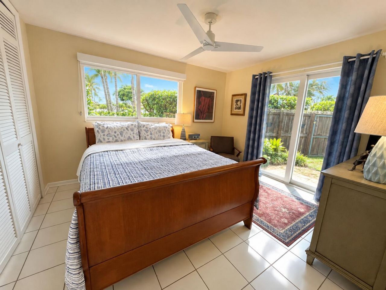 1498 SW 9th Street, Boca Raton, FL 33486 Photo