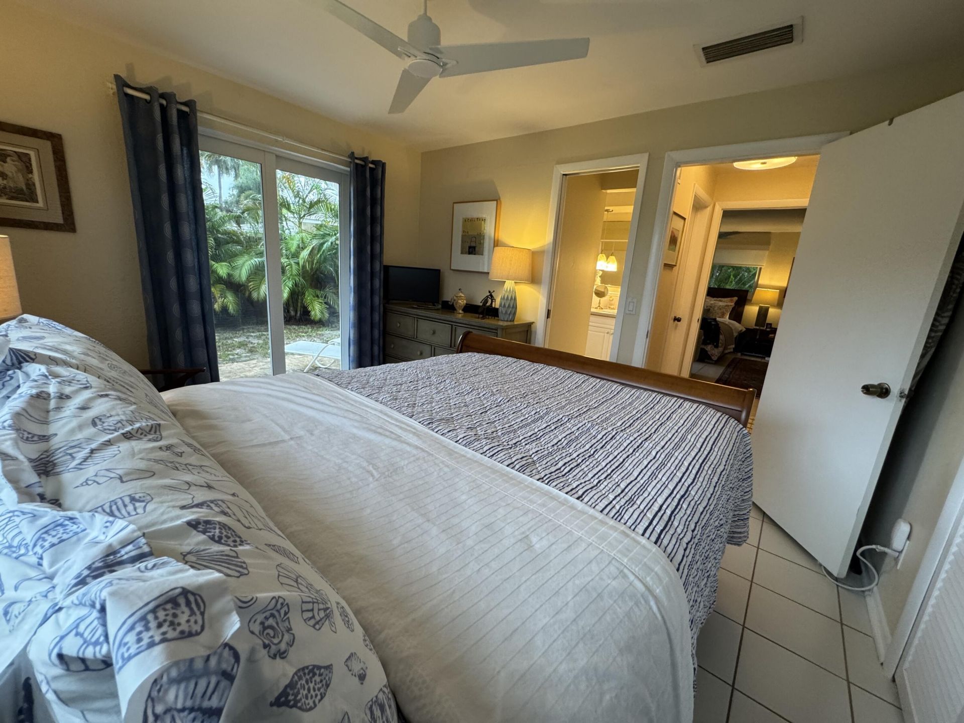 1498 SW 9th Street, Boca Raton, FL 33486 Photo
