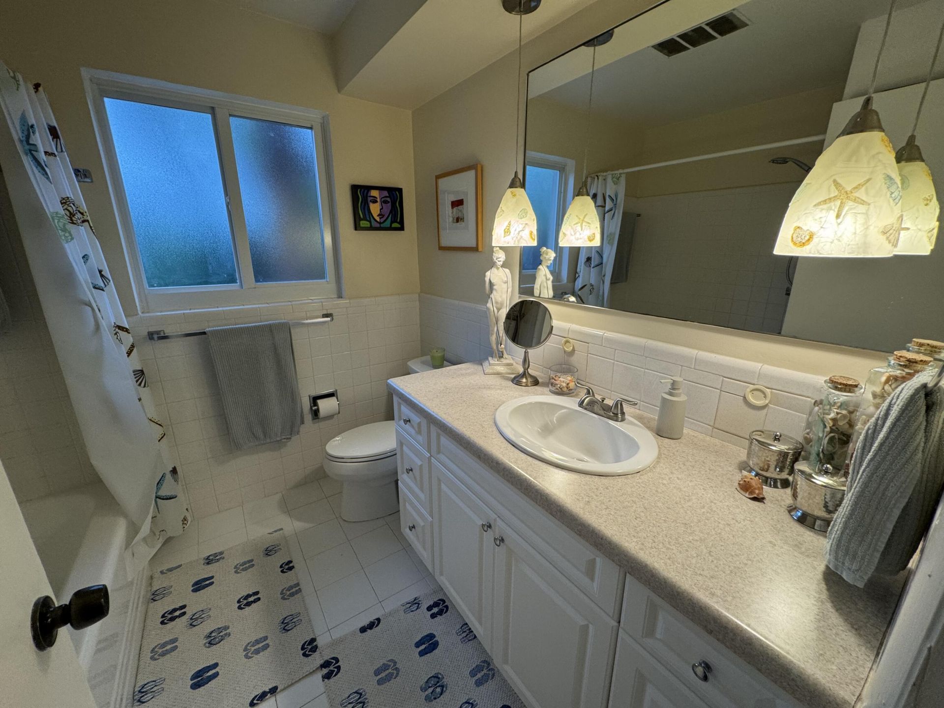 1498 SW 9th Street, Boca Raton, FL 33486 Photo