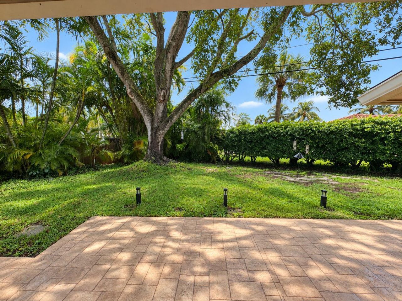 1498 SW 9th Street, Boca Raton, FL 33486 Photo