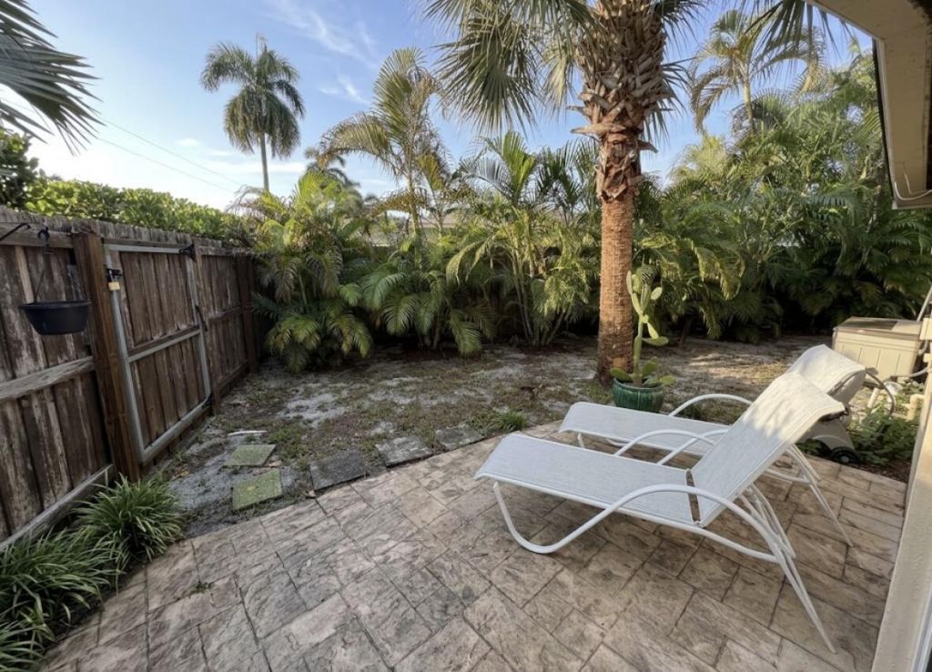 1498 SW 9th Street, Boca Raton, FL 33486 Photo