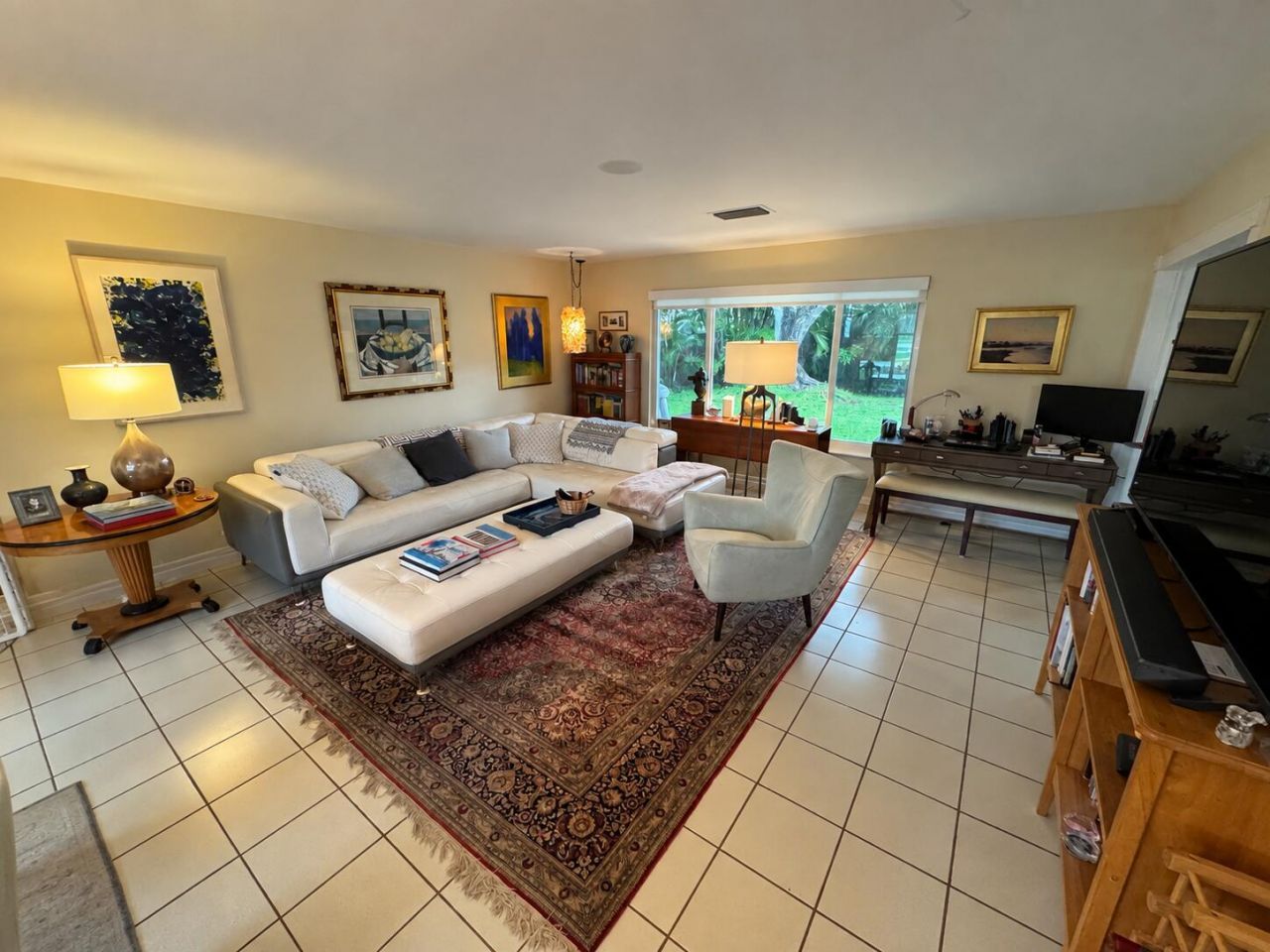 1498 SW 9th Street, Boca Raton, FL 33486 Photo