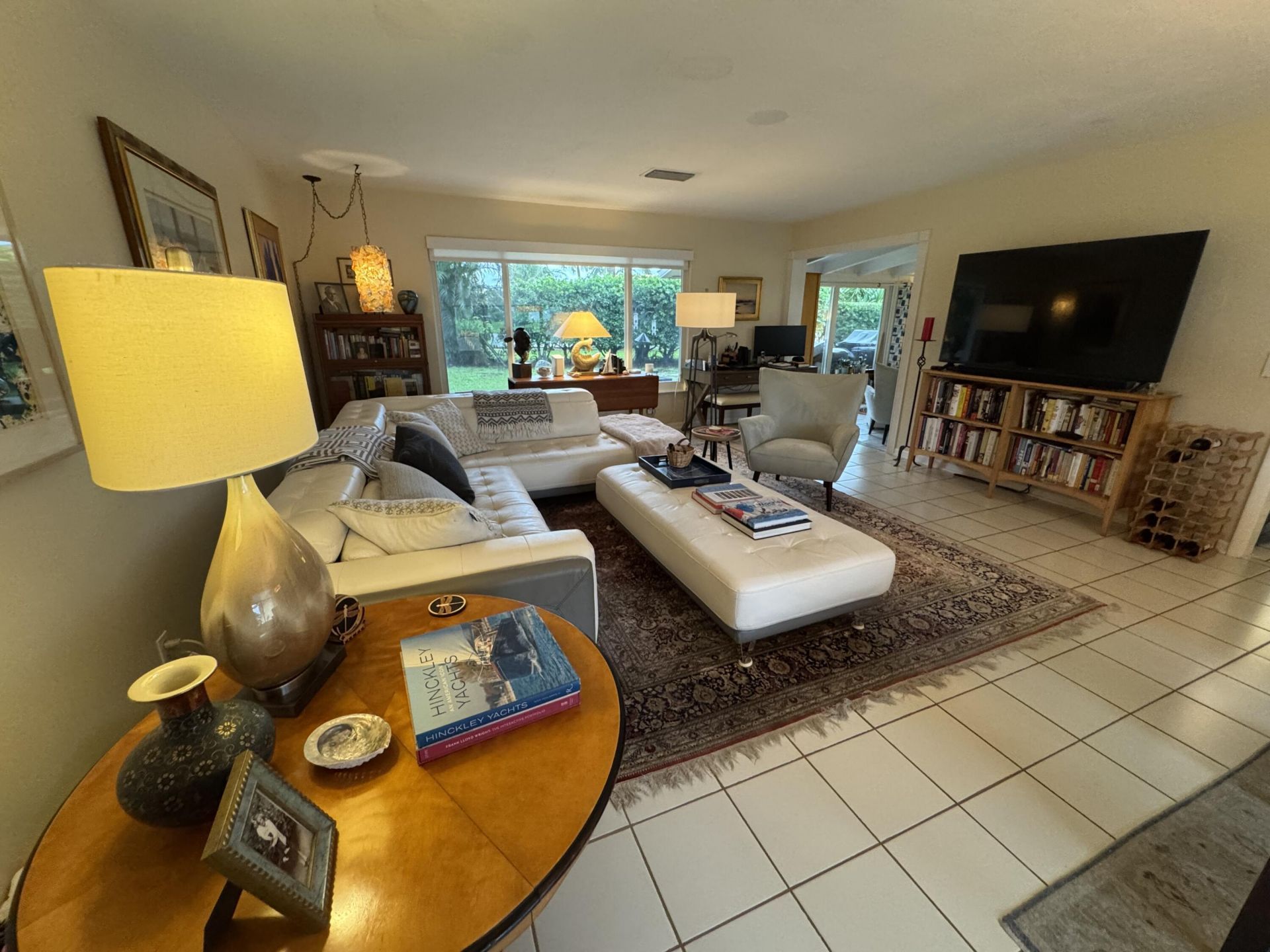 1498 SW 9th Street, Boca Raton, FL 33486 Photo