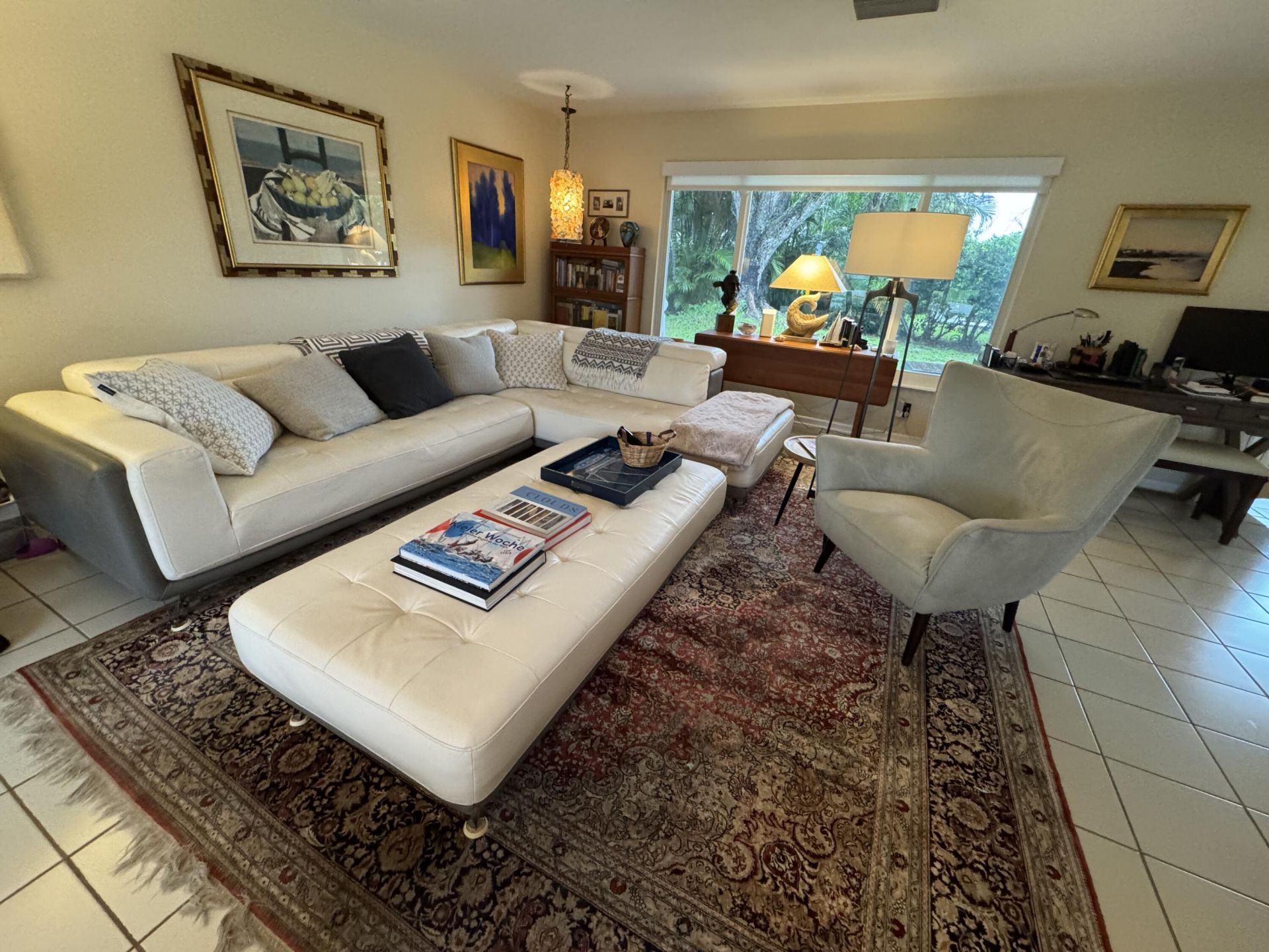 1498 SW 9th Street, Boca Raton, FL 33486 Photo