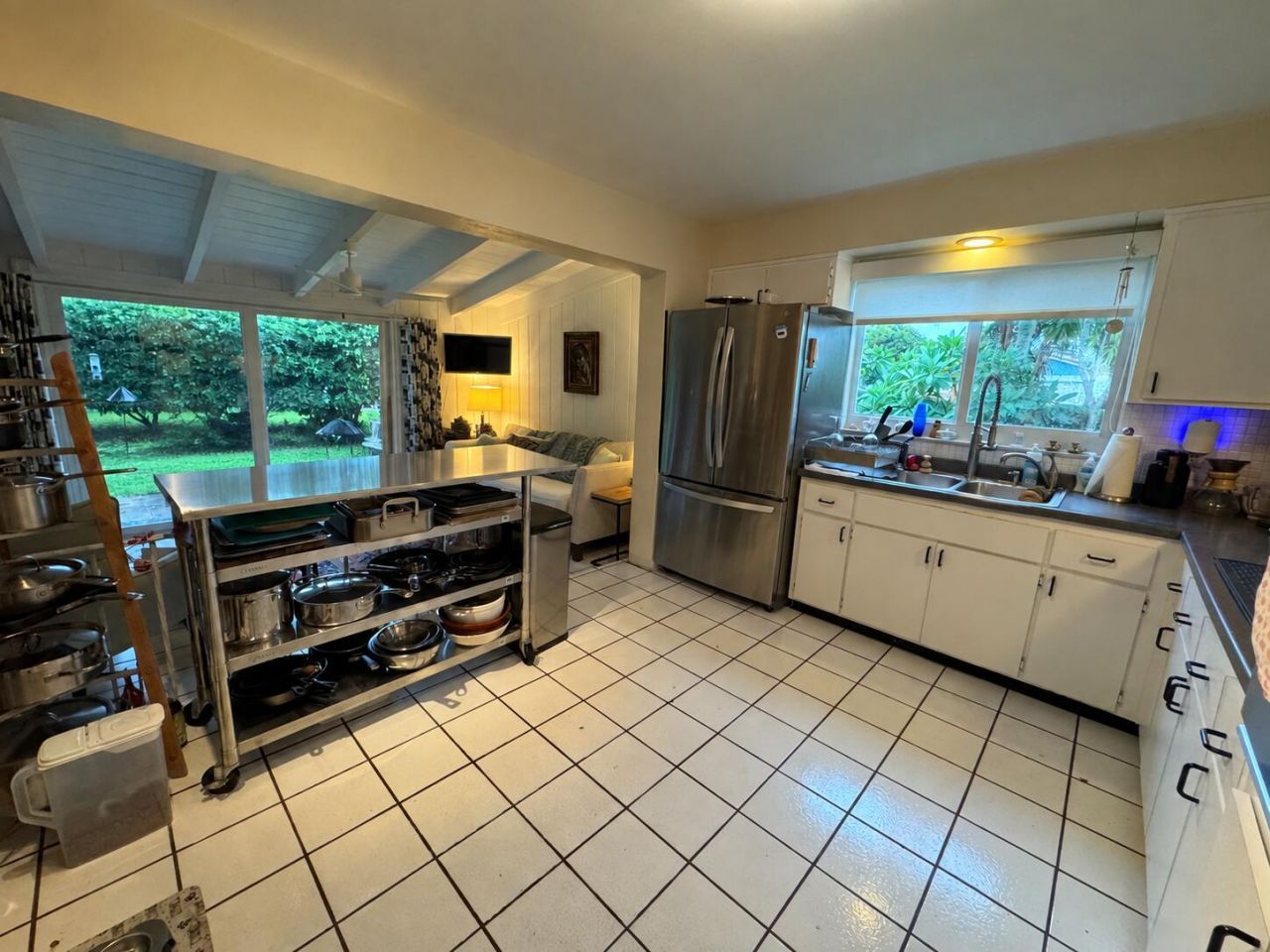 1498 SW 9th Street, Boca Raton, FL 33486 Photo