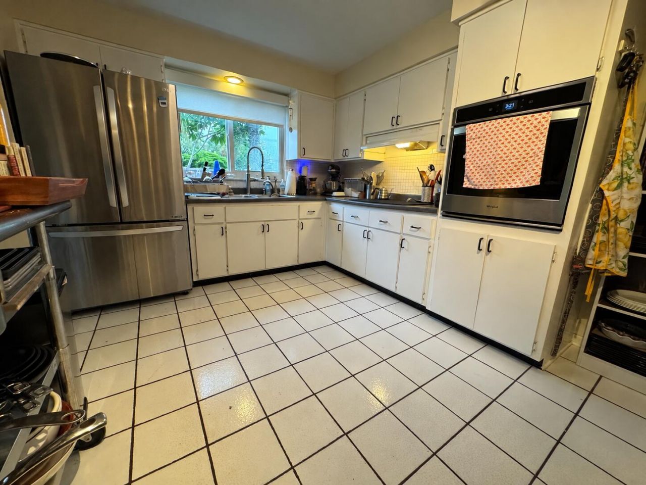 1498 SW 9th Street, Boca Raton, FL 33486 Photo