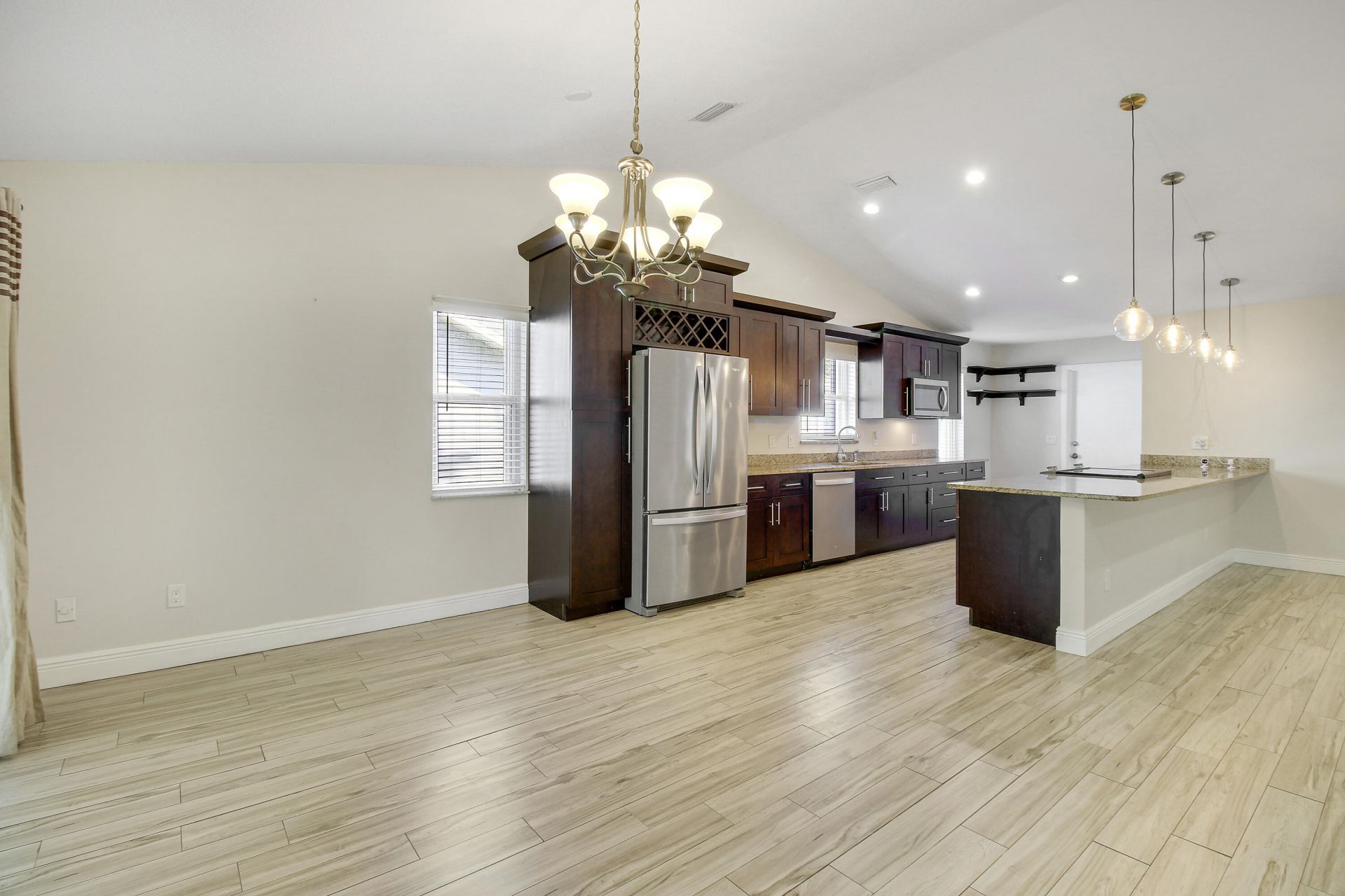 6625 SE Wigeon Court, Stuart, FL 34997 Photo