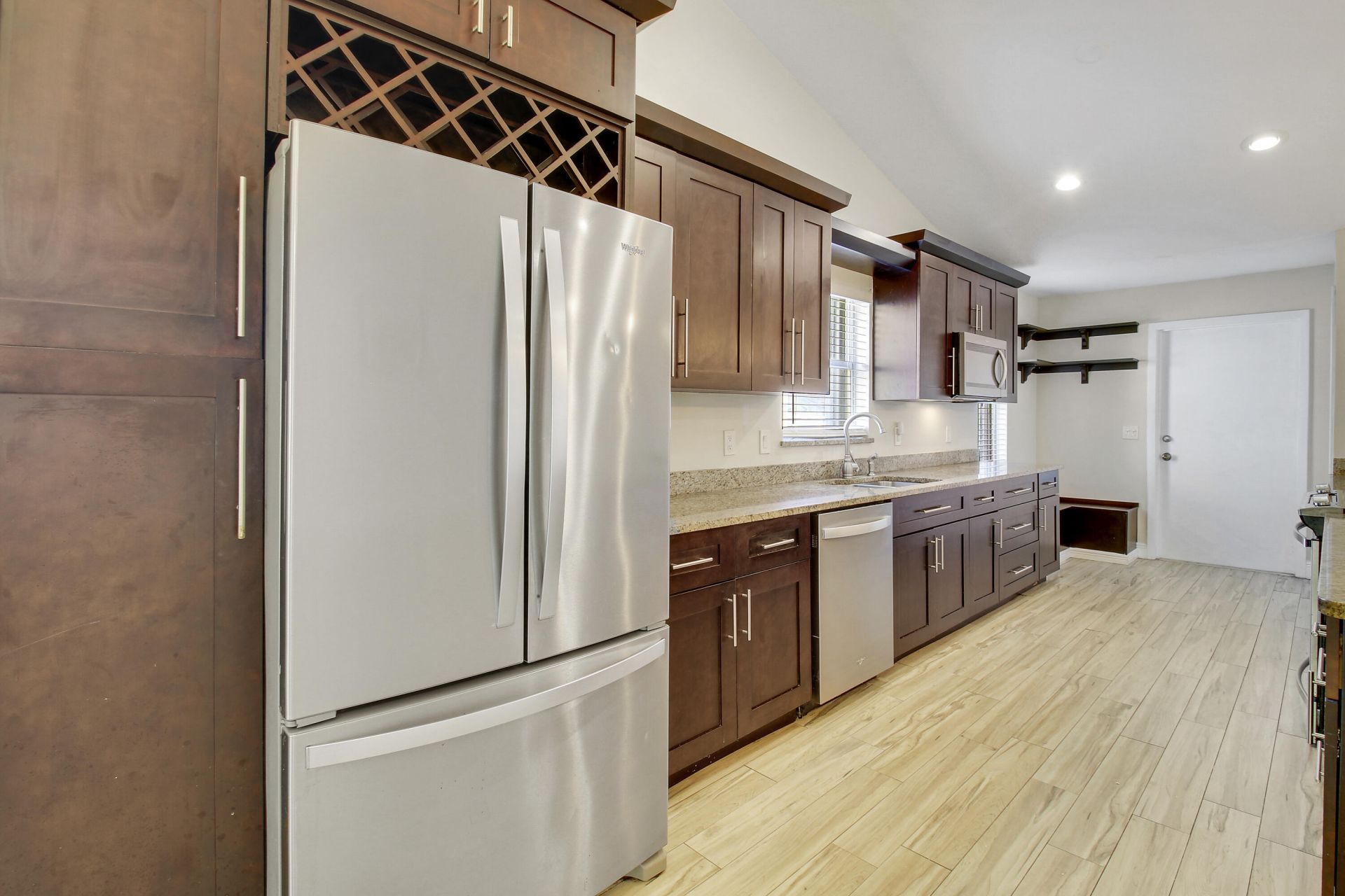 6625 SE Wigeon Court, Stuart, FL 34997 Photo