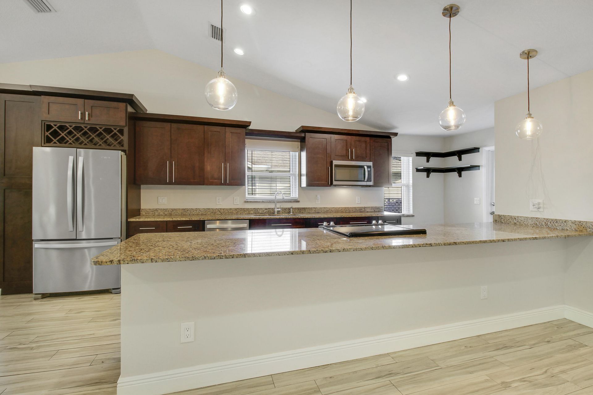 6625 SE Wigeon Court, Stuart, FL 34997 Photo