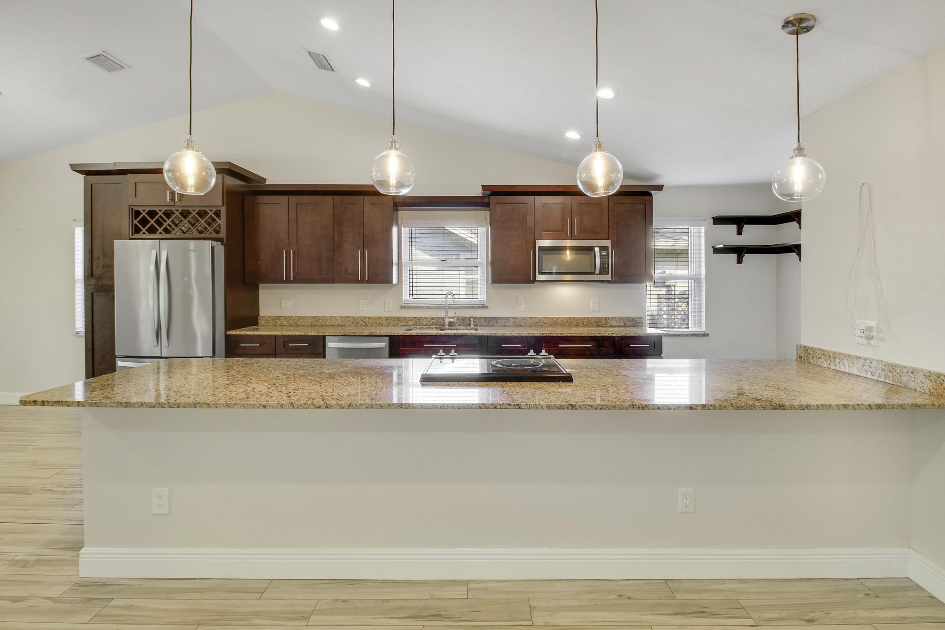 6625 SE Wigeon Court, Stuart, FL 34997 Photo
