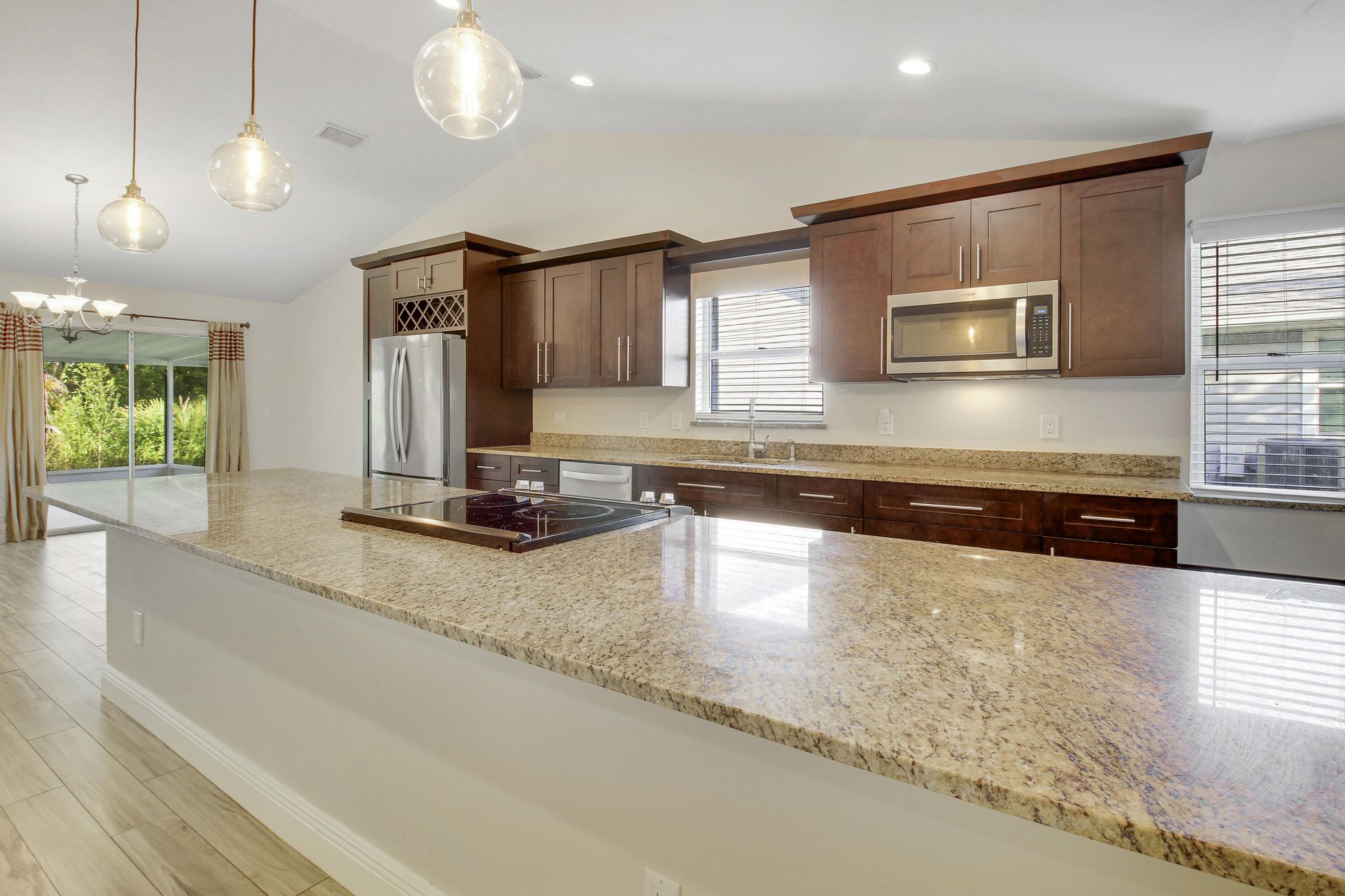 6625 SE Wigeon Court, Stuart, FL 34997 Photo