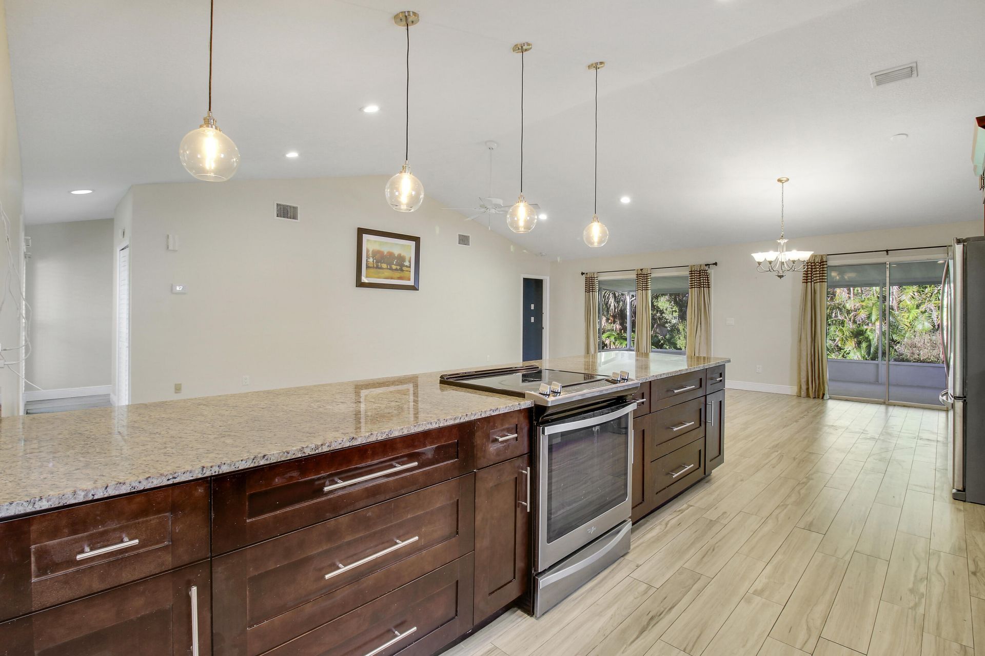 6625 SE Wigeon Court, Stuart, FL 34997 Photo