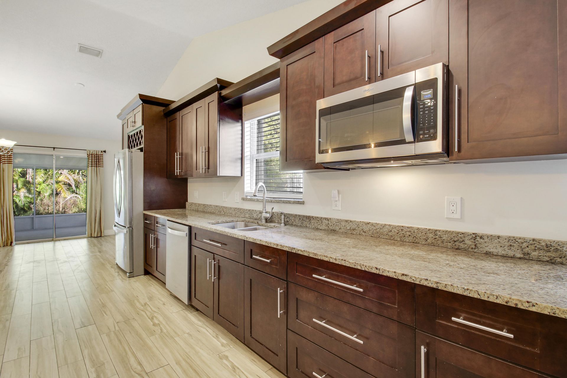 6625 SE Wigeon Court, Stuart, FL 34997 Photo