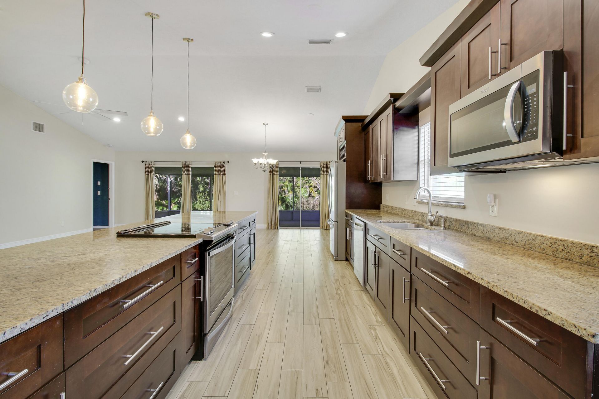 6625 SE Wigeon Court, Stuart, FL 34997 Photo